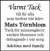Barometern,Oskarshamns Tidningen