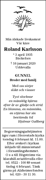 Bohusläningen