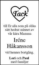 Tranås Tidning,Smålands-Tidningen,Smålands Dagblad,Vetlanda Posten