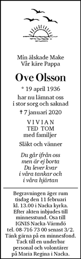 Dagens Nyheter