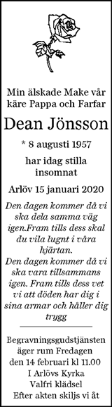 Sydsvenskan