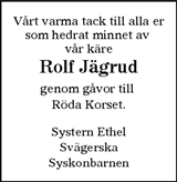 Göteborgs-Posten