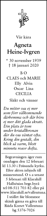Svenska Dagbladet