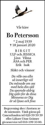 Dagens Nyheter