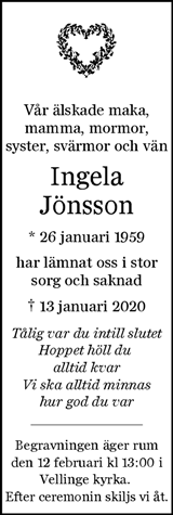 Sydsvenskan