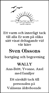 Göteborgs-Posten