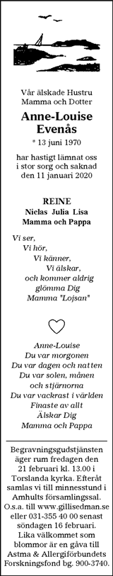 Göteborgs-Posten