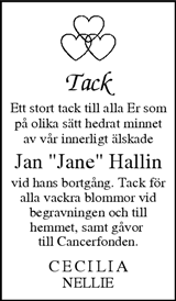 Alingsås Tidning