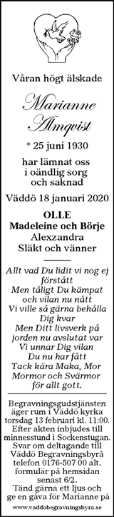 Norrtelje Tidning