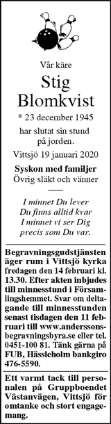 Norra Skåne