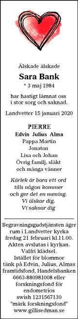 Göteborgs-Posten