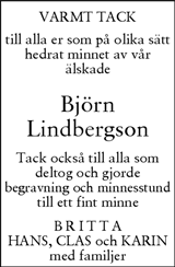 Sigtunabygden,Knivstabygden