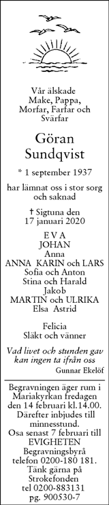 Sigtunabygden,Knivstabygden