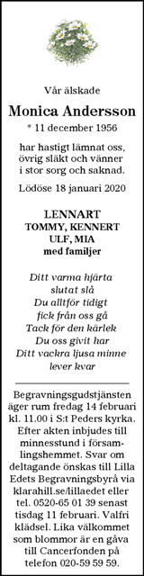 Alekuriren