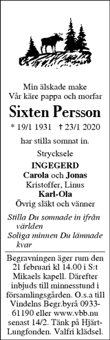 Västerbottens Folkblad,Västerbottens-Kuriren