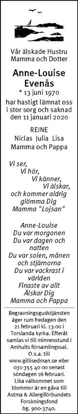 Torslanda Tidningen