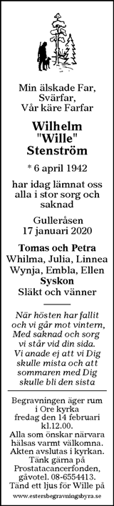 Borlänge Tidning,Falu-Kuriren,Södra Dalarnes Tidning,Nya Ludvika Tidning
