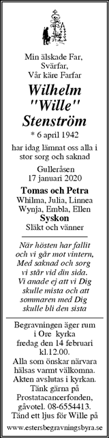 RättviksNytt