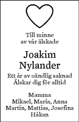 Östgöta Correspondenten