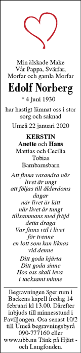 Västerbottens Folkblad,Västerbottens-Kuriren