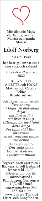 Norrländska Socialdemokraten