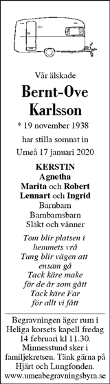 Västerbottens Folkblad,Västerbottens-Kuriren