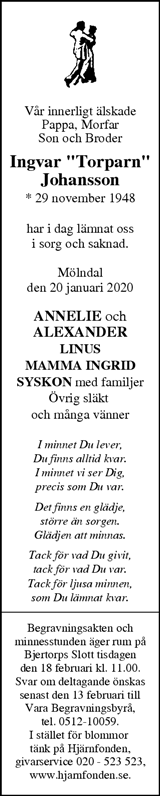 Mölndals-Posten