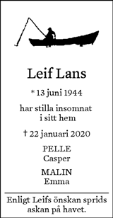Södermanlands Nyheter