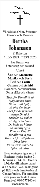 Västerbottens Folkblad,Västerbottens-Kuriren