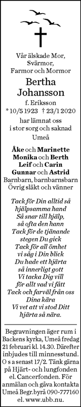 Norran (Norra Västerbotten)