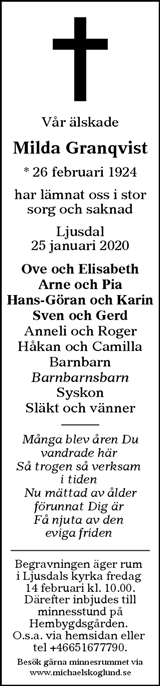 Ljusdals-Posten,Hudiksvalls Tidning,Ljusnan,Söderhamns-Kuriren
