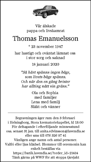 Nordvästra Skånes Tidningar,Landskrona-Posten,Helsingborgs Dagblad