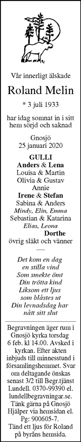 Värnamo Nyheter