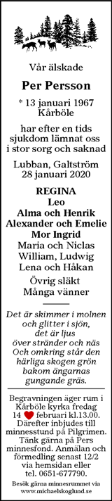 Ljusdals-Posten,Hudiksvalls Tidning,Ljusnan,Söderhamns-Kuriren