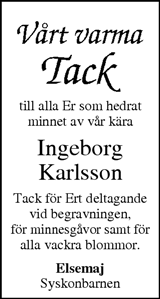 Falköpings Tidning,Västgöta-Bladet,Skaraborg Läns Tidning
