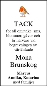 Smålänningen