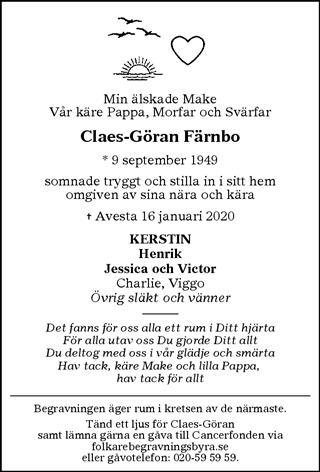 Avesta Tidning