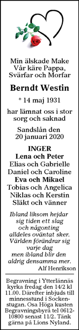 Tidningen Ångermanland