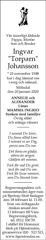 Nya Lidköpings-Tidningen