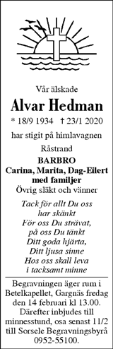 Västerbottens Folkblad,Västerbottens-Kuriren