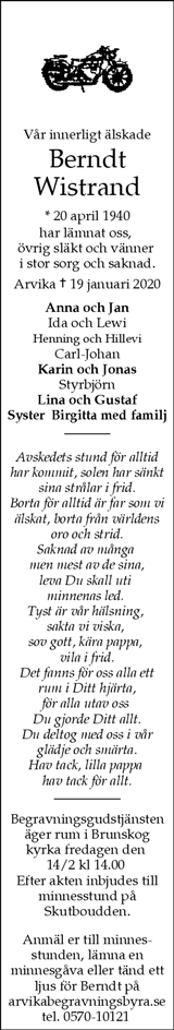Arvika Nyheter