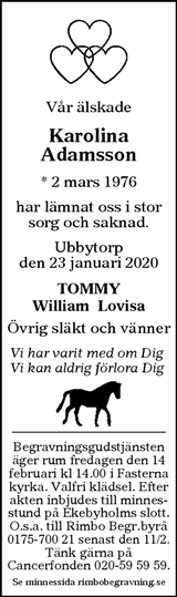 Norrtelje Tidning