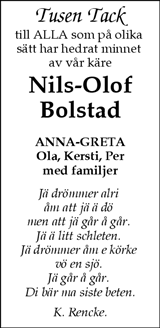 Arvika Nyheter