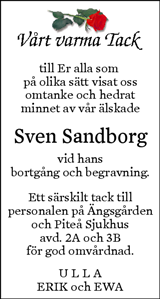 Piteå-Tidningen