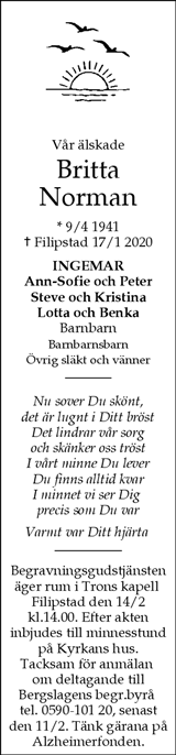 Filipstads Tidning