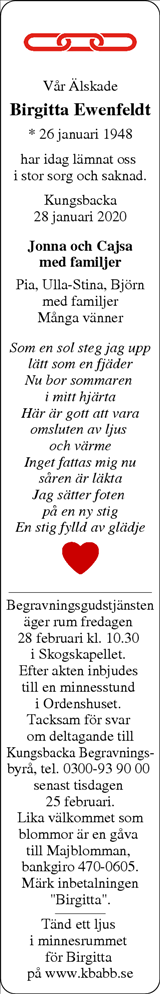 Norra Halland