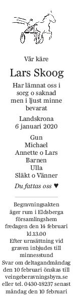 Helsingborgs Dagblad