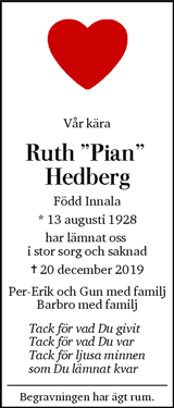 Dagens Nyheter
