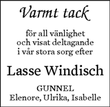 Norrköpings Tidningar