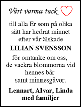 Norra Skåne